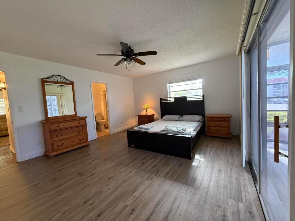 1225 NW 21st Street, Unit 1-103, Stuart, FL 34994 Photo