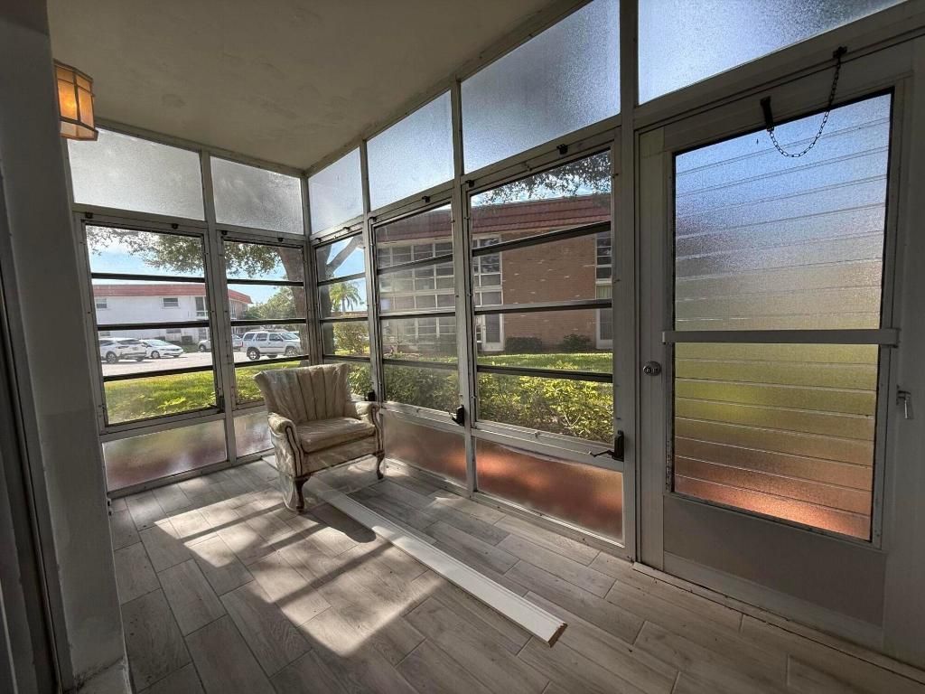 1225 NW 21st Street, Unit 1-103, Stuart, FL 34994 Photo