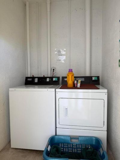 1225 NW 21st Street, Unit 1-103, Stuart, FL 34994 Photo