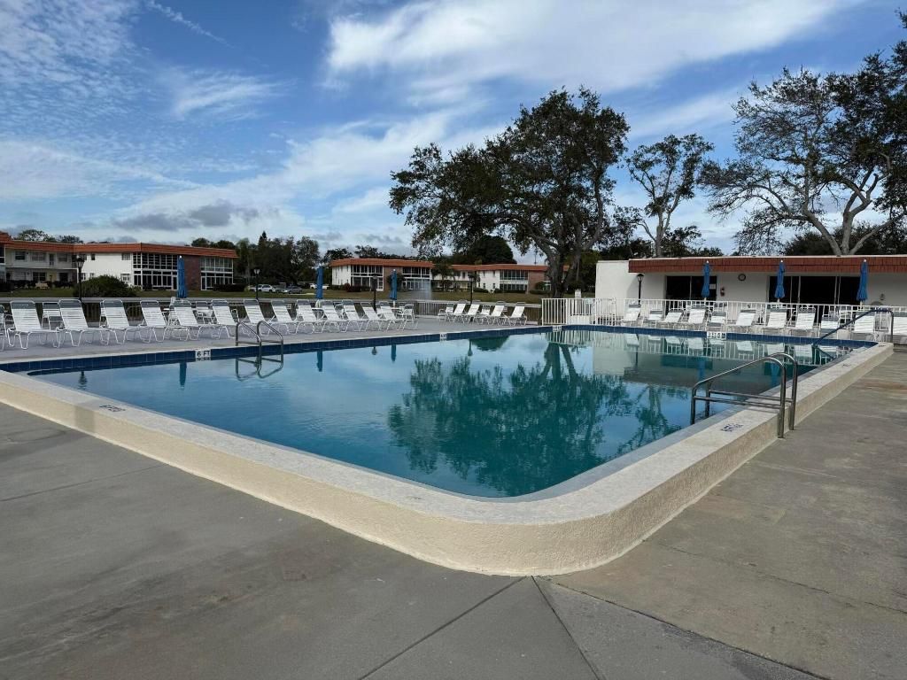 1225 NW 21st Street, Unit 1-103, Stuart, FL 34994 Photo