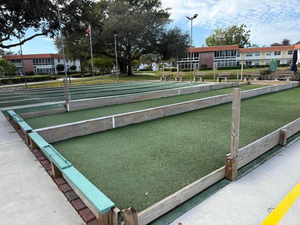 1225 NW 21st Street, Unit 1-103, Stuart, FL 34994 Photo