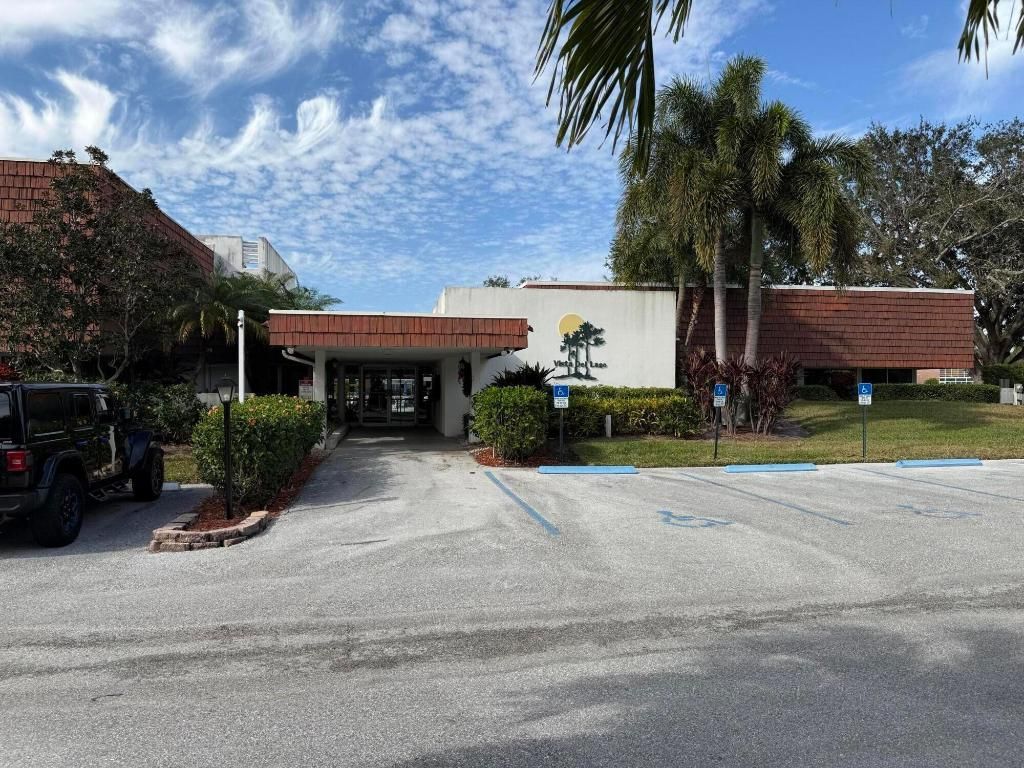 1225 NW 21st Street, Unit 1-103, Stuart, FL 34994 Photo
