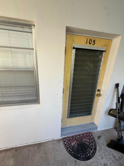 1225 NW 21st Street, Unit 1-103, Stuart, FL 34994 Photo