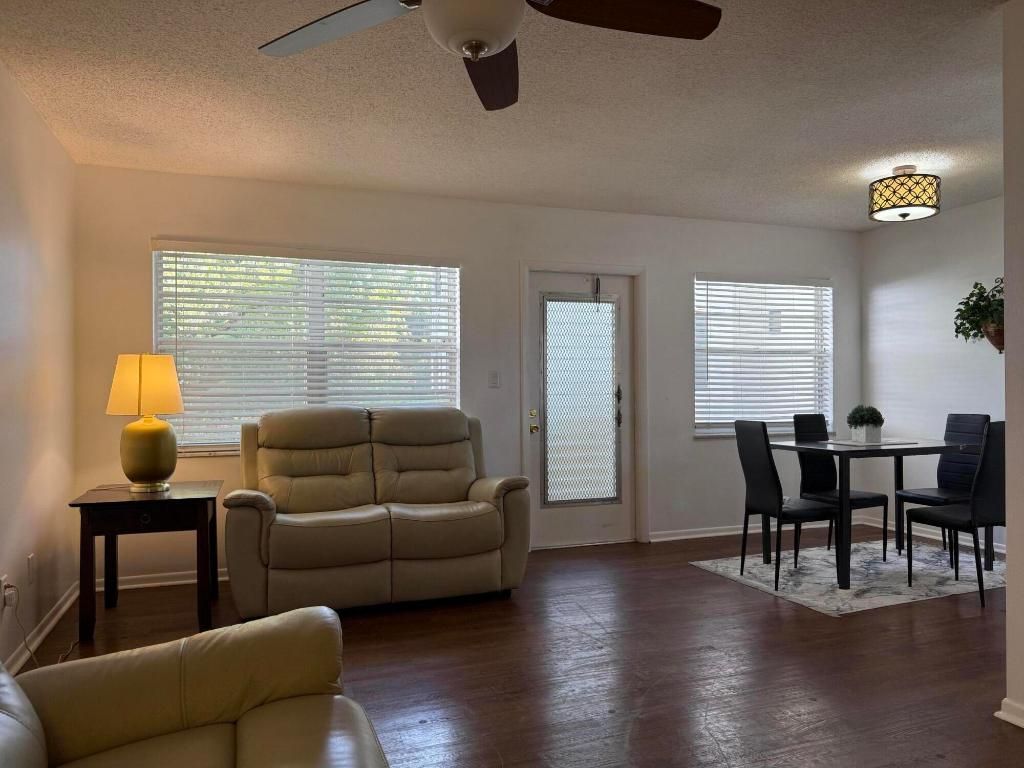 1225 NW 21st Street, Unit 1-103, Stuart, FL 34994 Photo