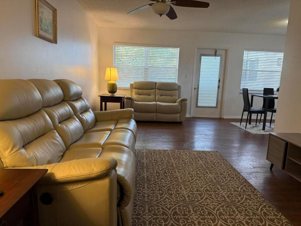 1225 NW 21st Street, Unit 1-103, Stuart, FL 34994 Photo