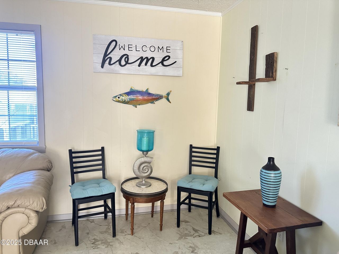 138 SE 904th Avenue, Old Town, FL 32680 Photo