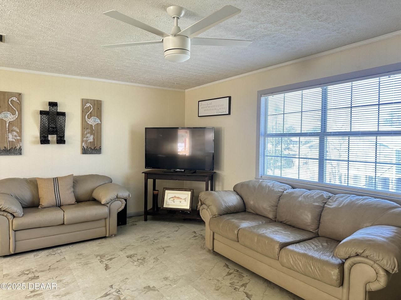 138 SE 904th Avenue, Old Town, FL 32680 Photo