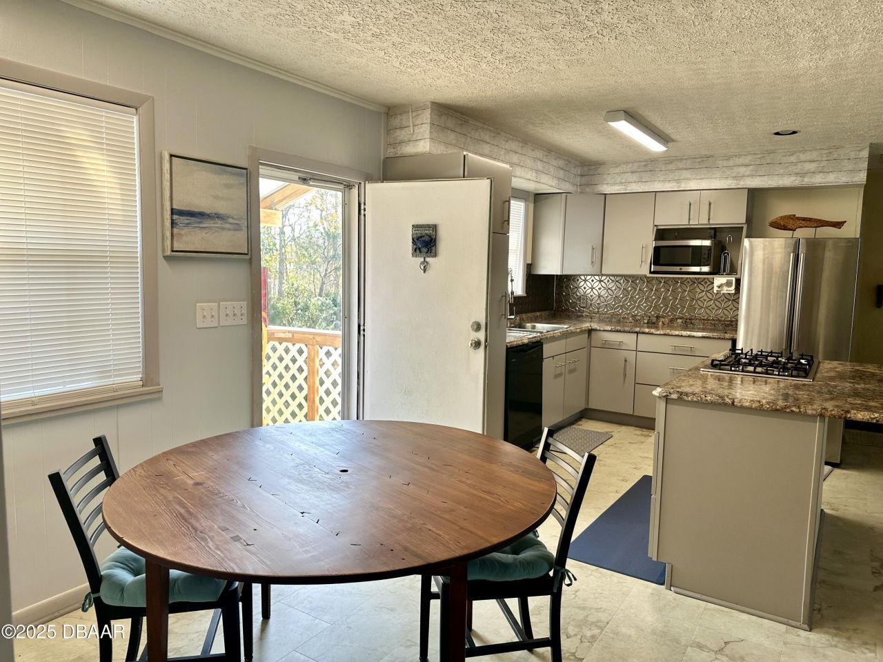 138 SE 904th Avenue, Old Town, FL 32680 Photo