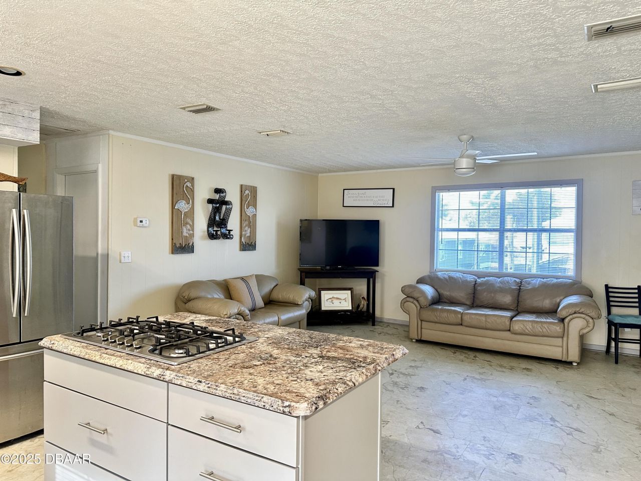 138 SE 904th Avenue, Old Town, FL 32680 Photo