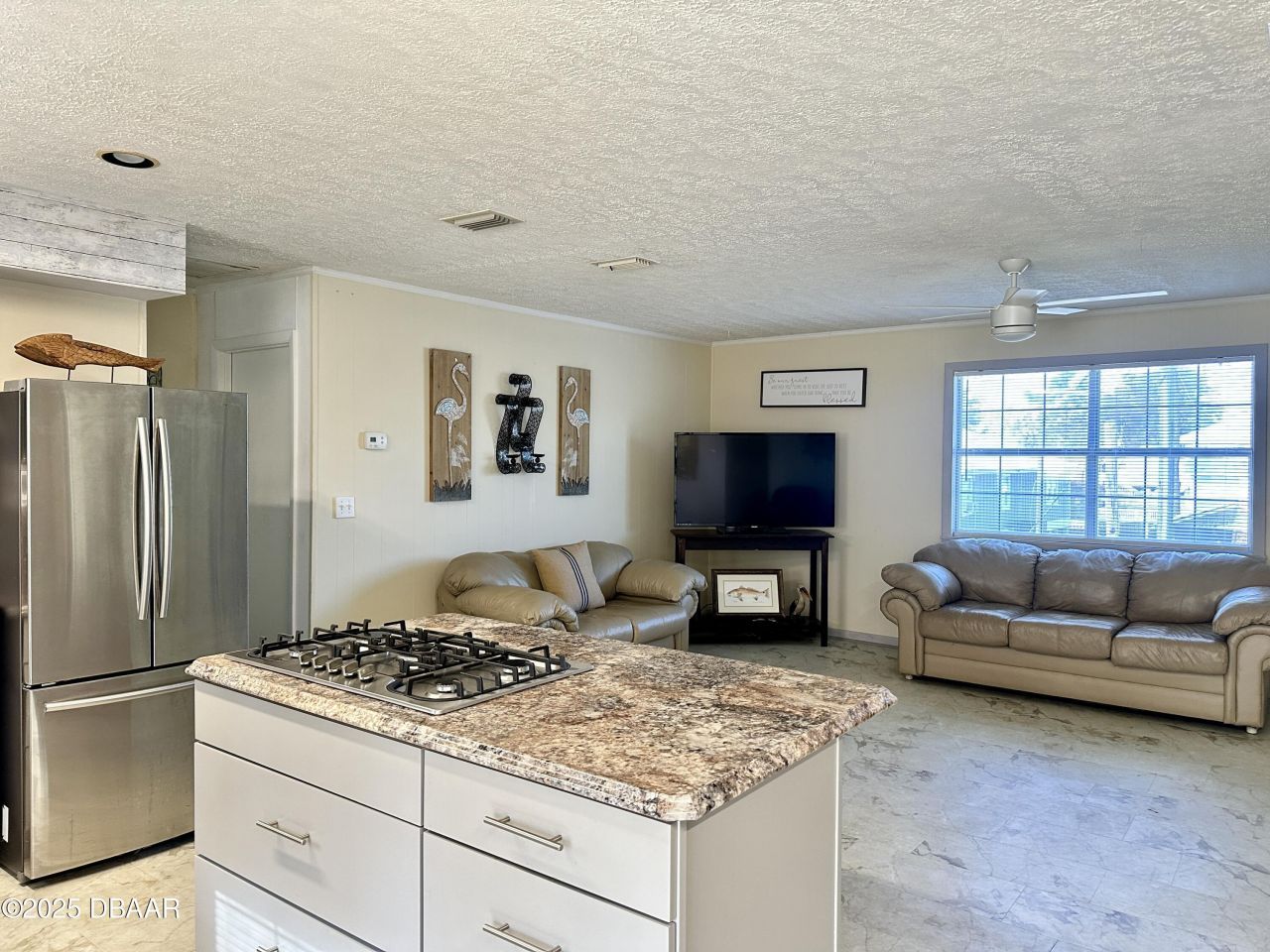 138 SE 904th Avenue, Old Town, FL 32680 Photo