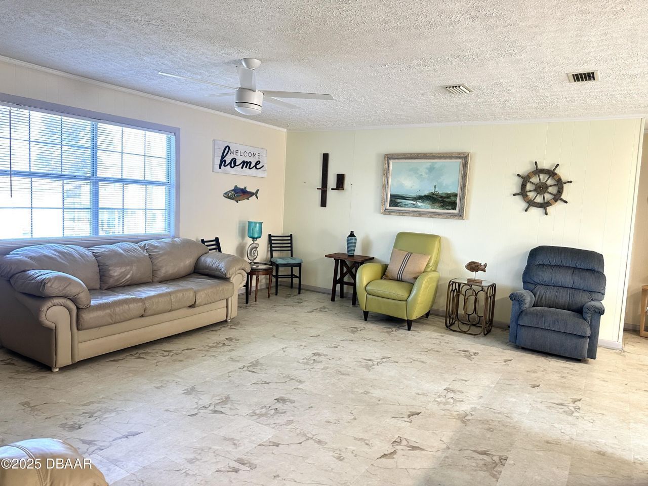 138 SE 904th Avenue, Old Town, FL 32680 Photo