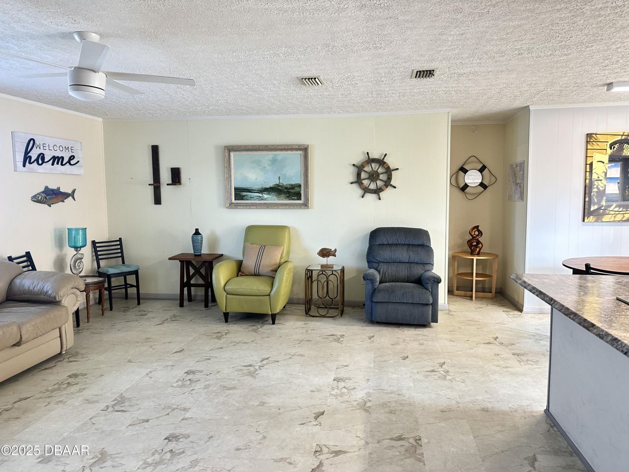 138 SE 904th Avenue, Old Town, FL 32680 Photo