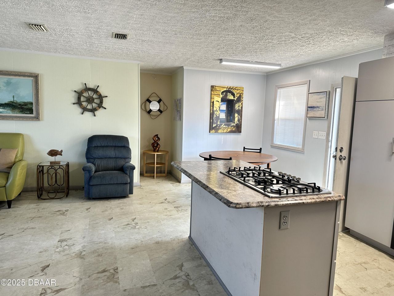 138 SE 904th Avenue, Old Town, FL 32680 Photo