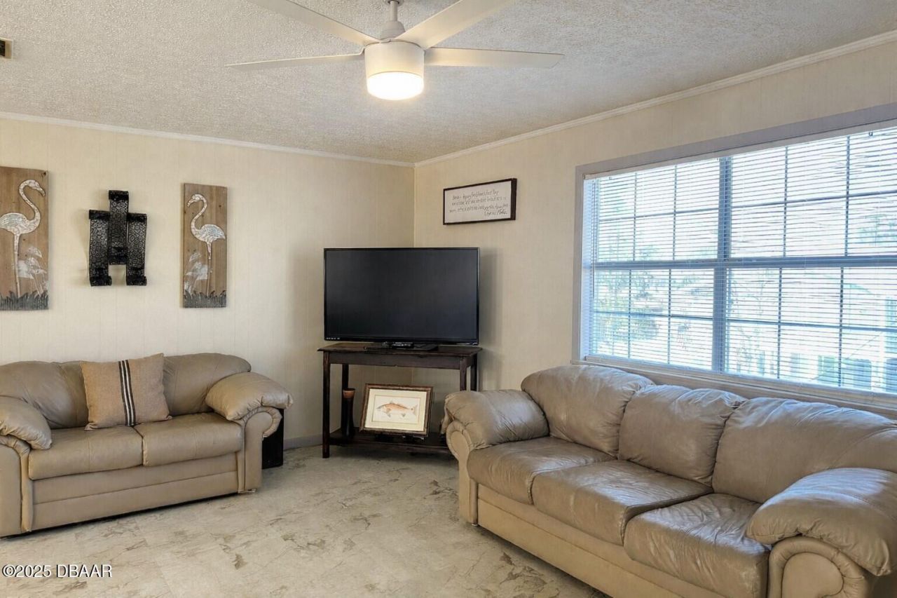 138 SE 904th Avenue, Old Town, FL 32680 Photo