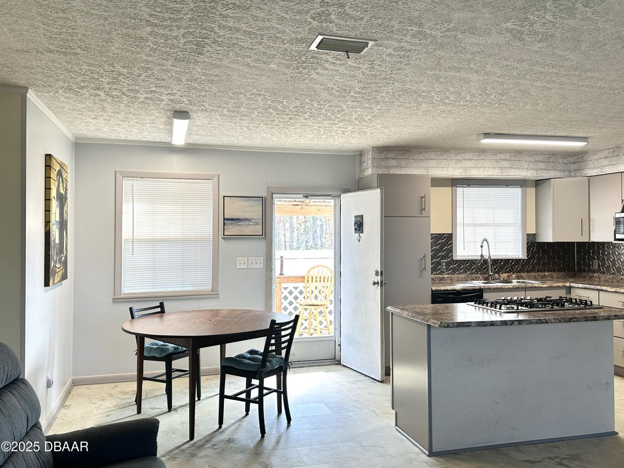 138 SE 904th Avenue, Old Town, FL 32680 Photo