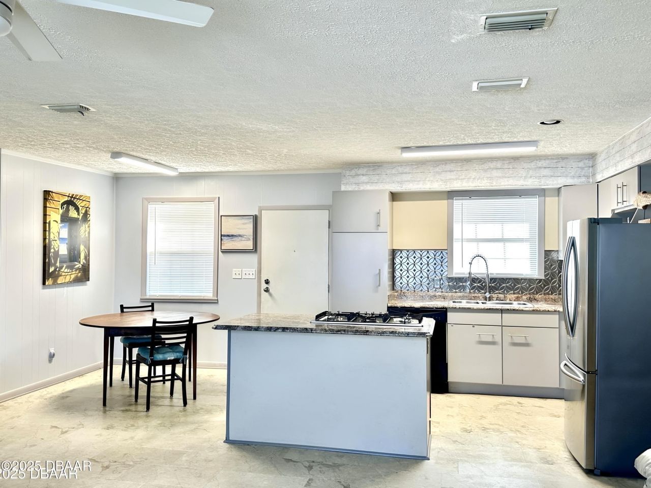 138 SE 904th Avenue, Old Town, FL 32680 Photo