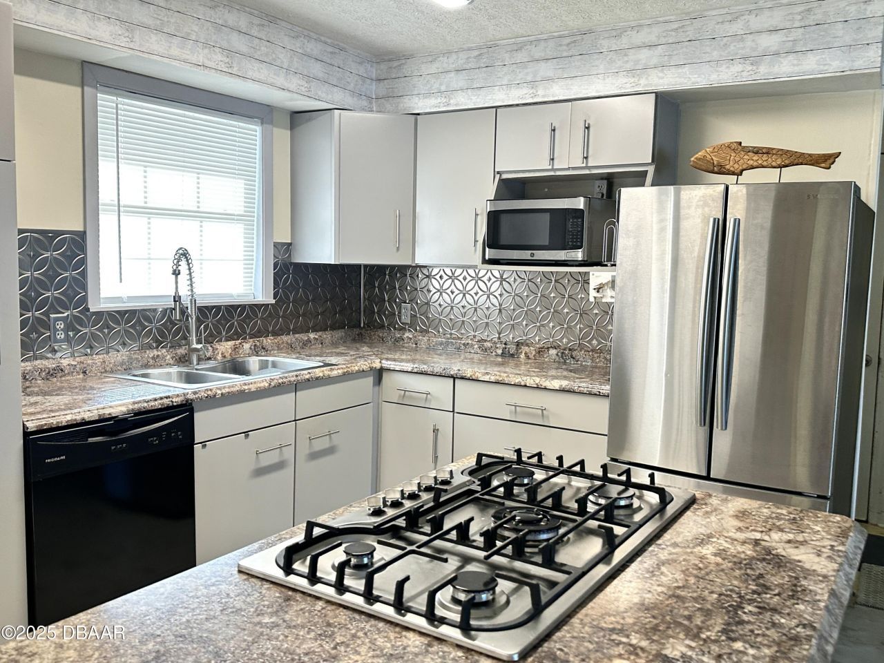 138 SE 904th Avenue, Old Town, FL 32680 Photo