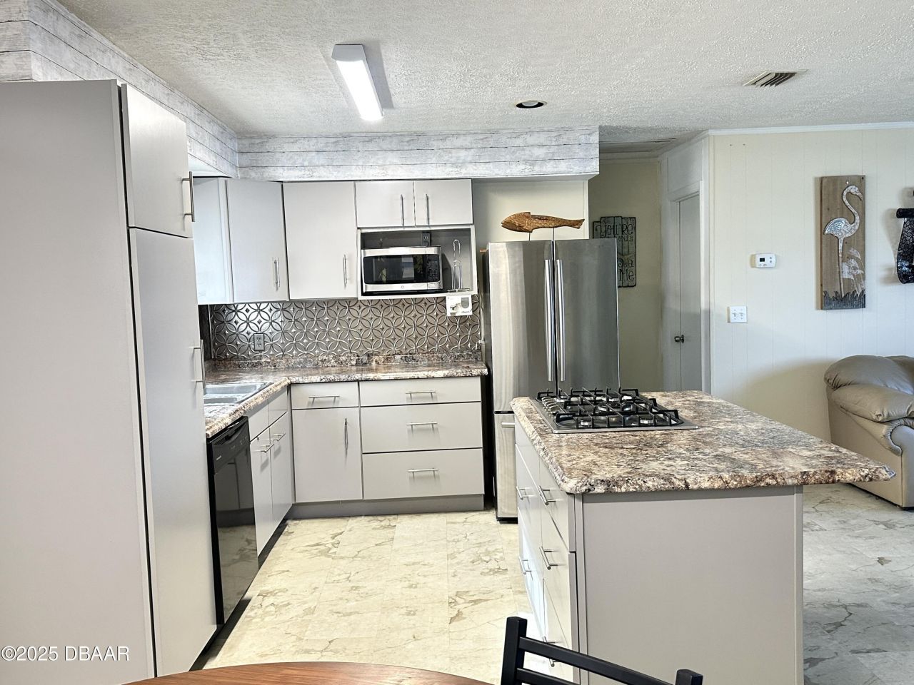 138 SE 904th Avenue, Old Town, FL 32680 Photo