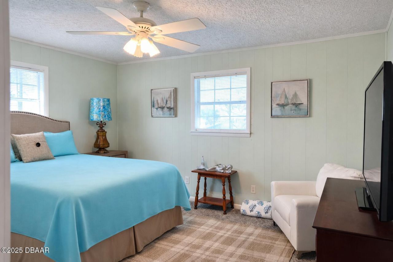 138 SE 904th Avenue, Old Town, FL 32680 Photo