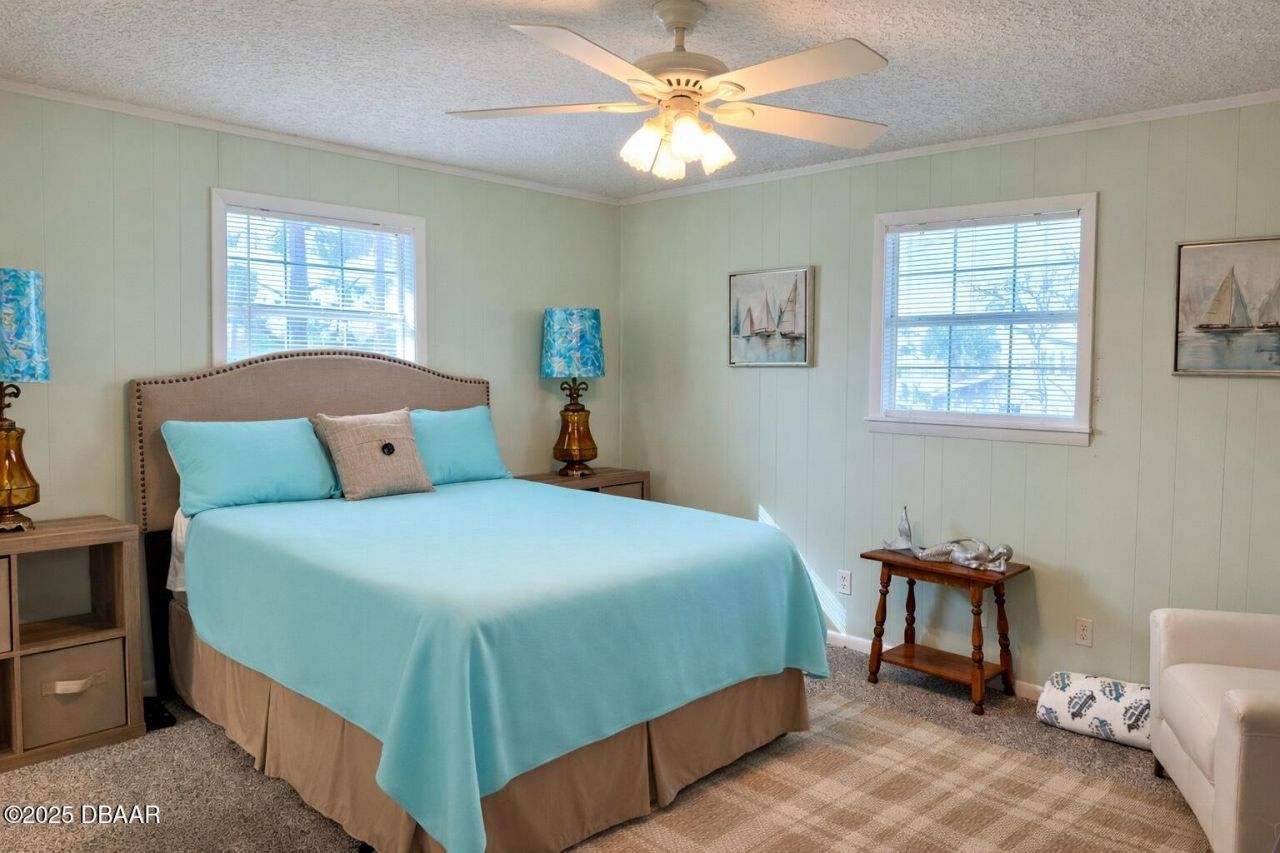 138 SE 904th Avenue, Old Town, FL 32680 Photo