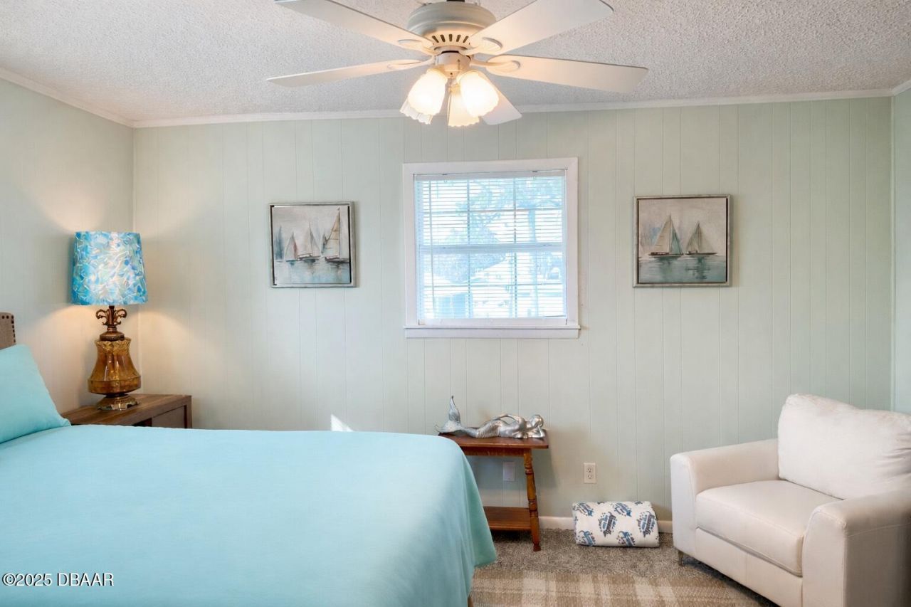 138 SE 904th Avenue, Old Town, FL 32680 Photo