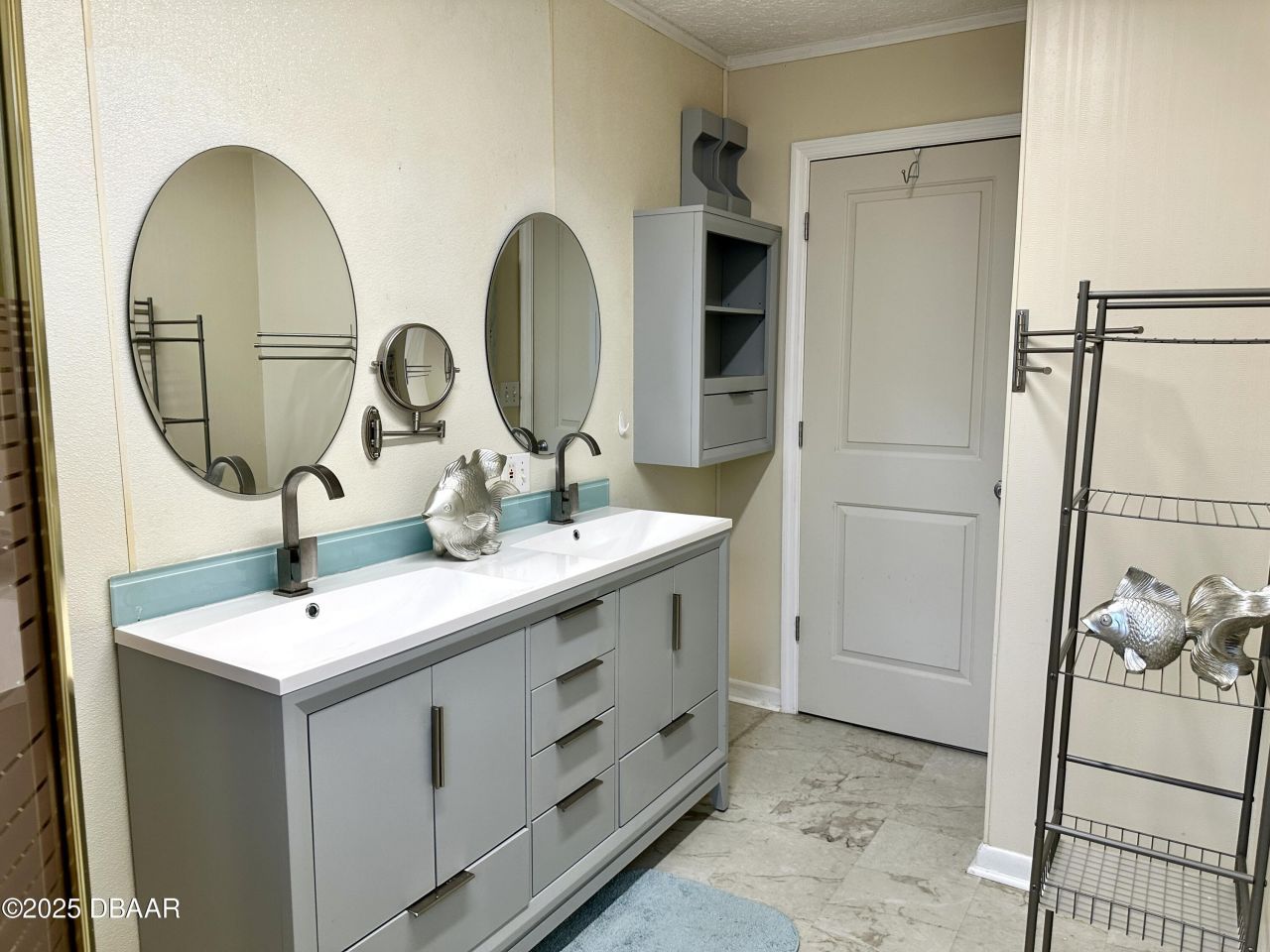 138 SE 904th Avenue, Old Town, FL 32680 Photo