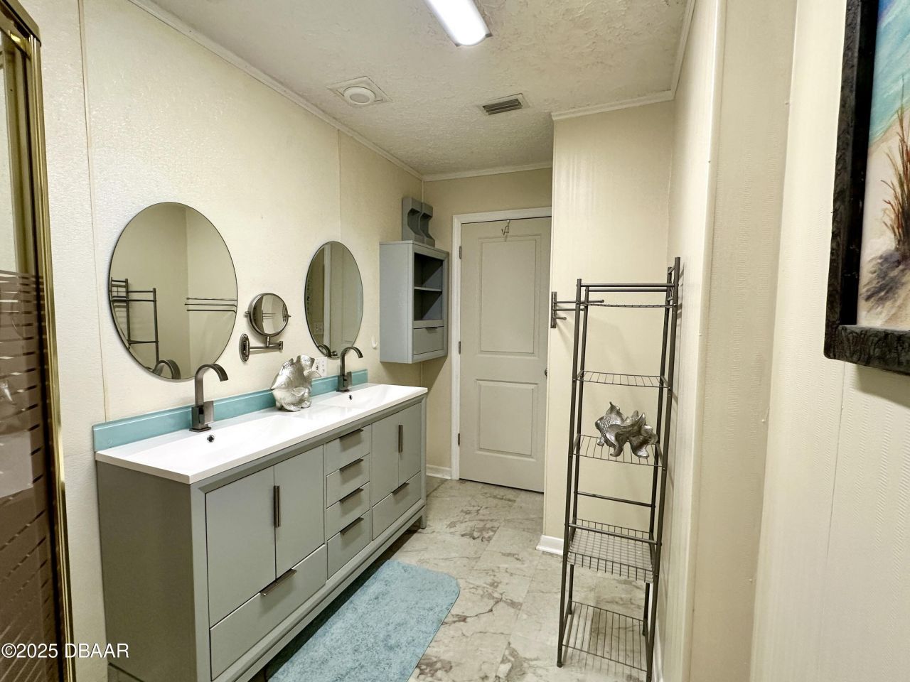 138 SE 904th Avenue, Old Town, FL 32680 Photo