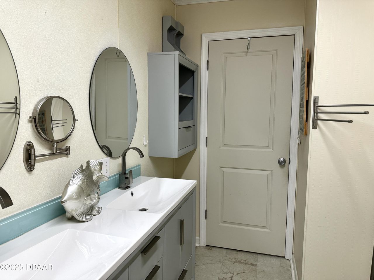 138 SE 904th Avenue, Old Town, FL 32680 Photo