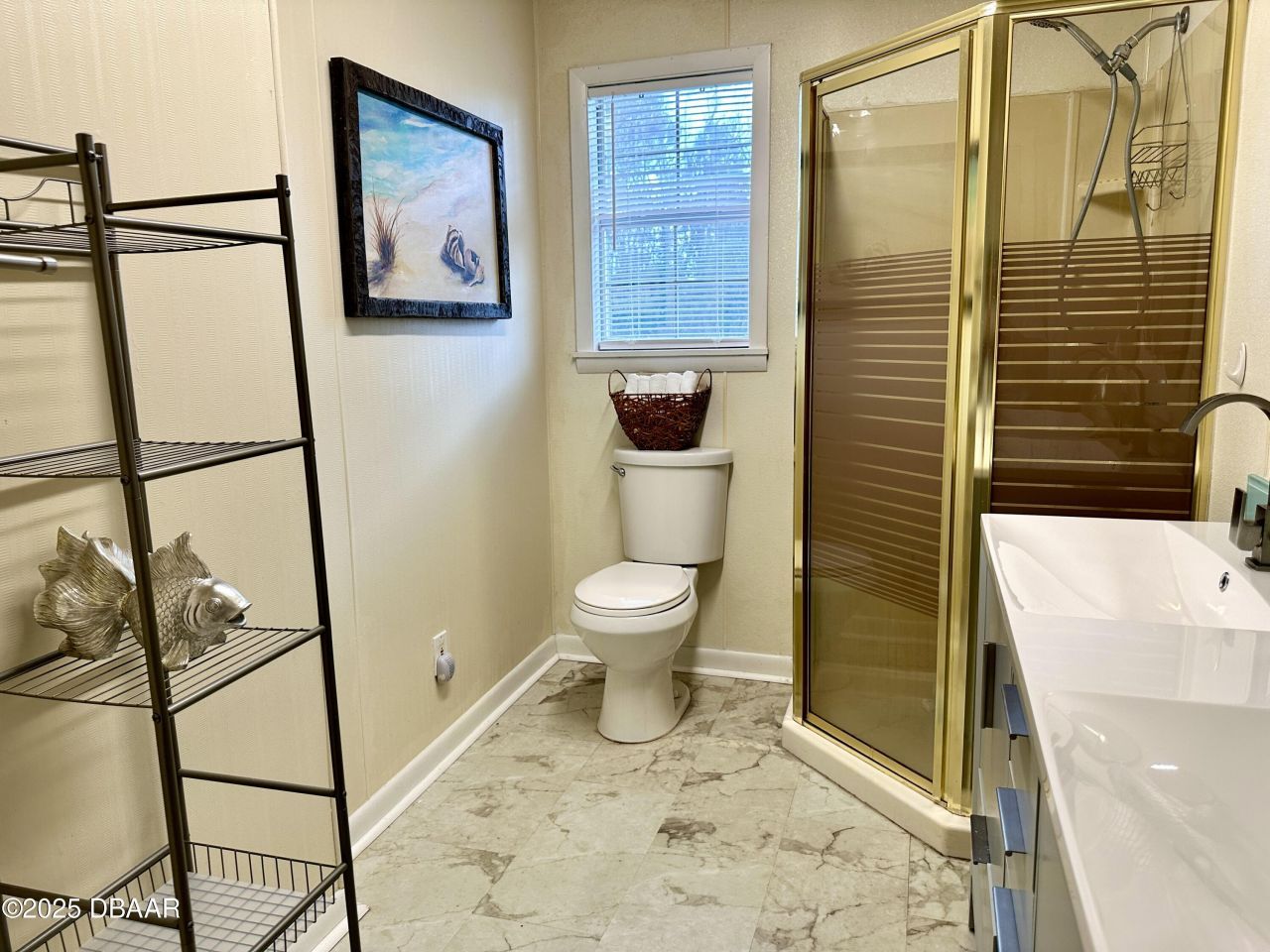 138 SE 904th Avenue, Old Town, FL 32680 Photo