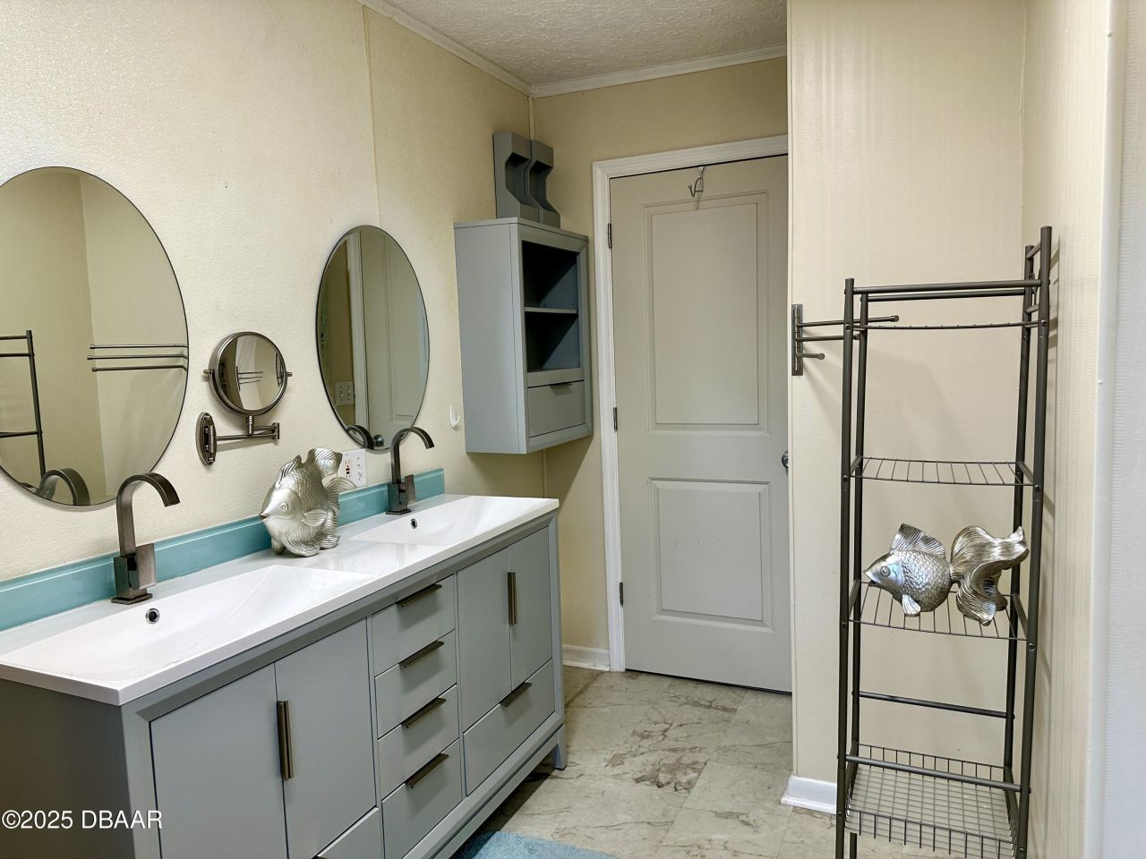 138 SE 904th Avenue, Old Town, FL 32680 Photo