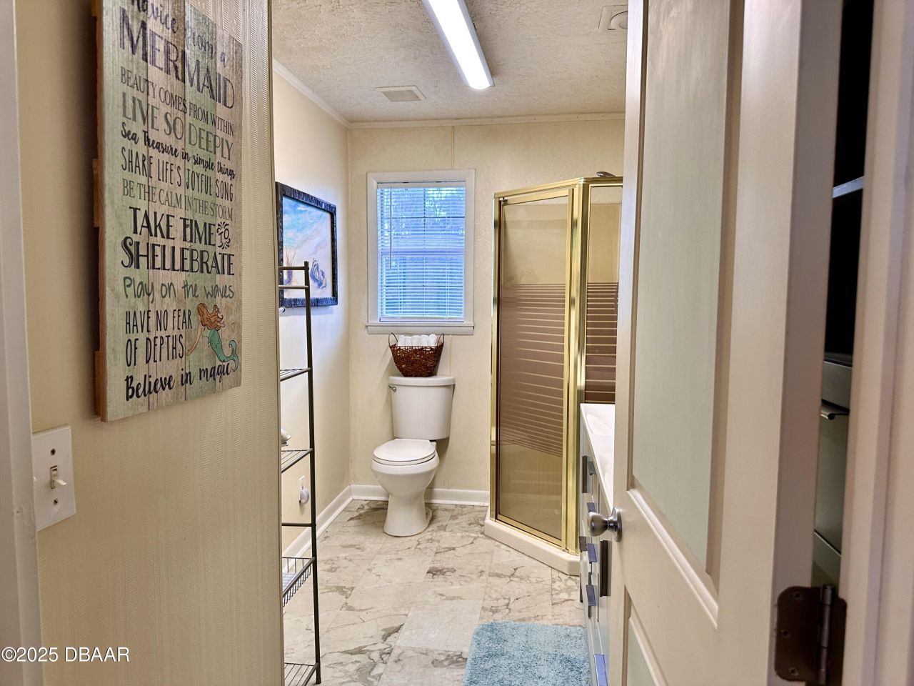 138 SE 904th Avenue, Old Town, FL 32680 Photo