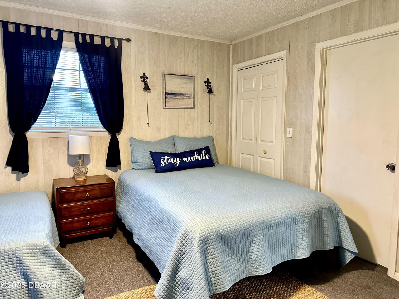 138 SE 904th Avenue, Old Town, FL 32680 Photo