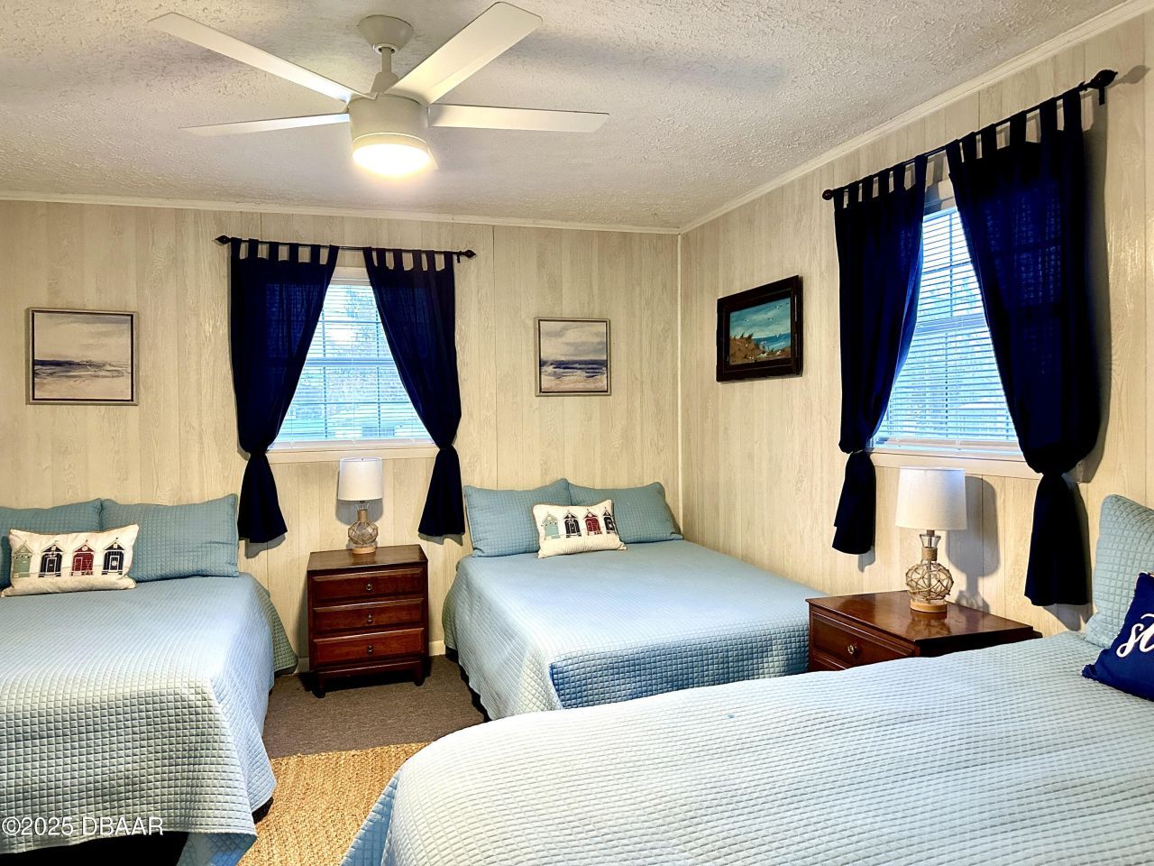 138 SE 904th Avenue, Old Town, FL 32680 Photo