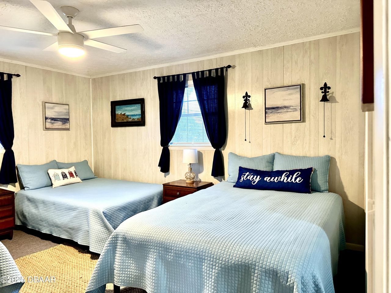 138 SE 904th Avenue, Old Town, FL 32680 Photo