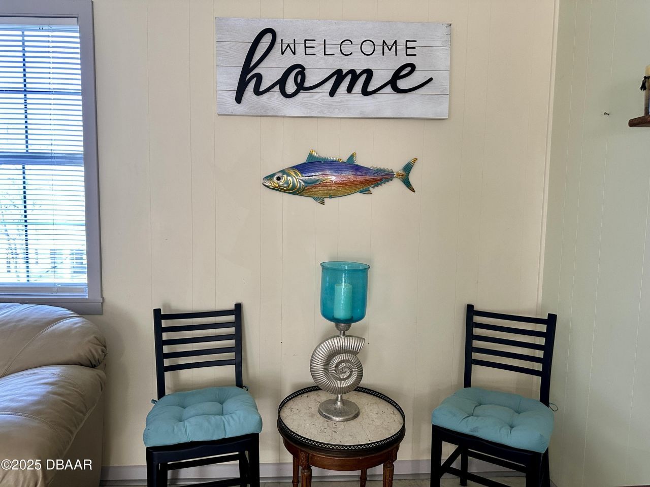 138 SE 904th Avenue, Old Town, FL 32680 Photo