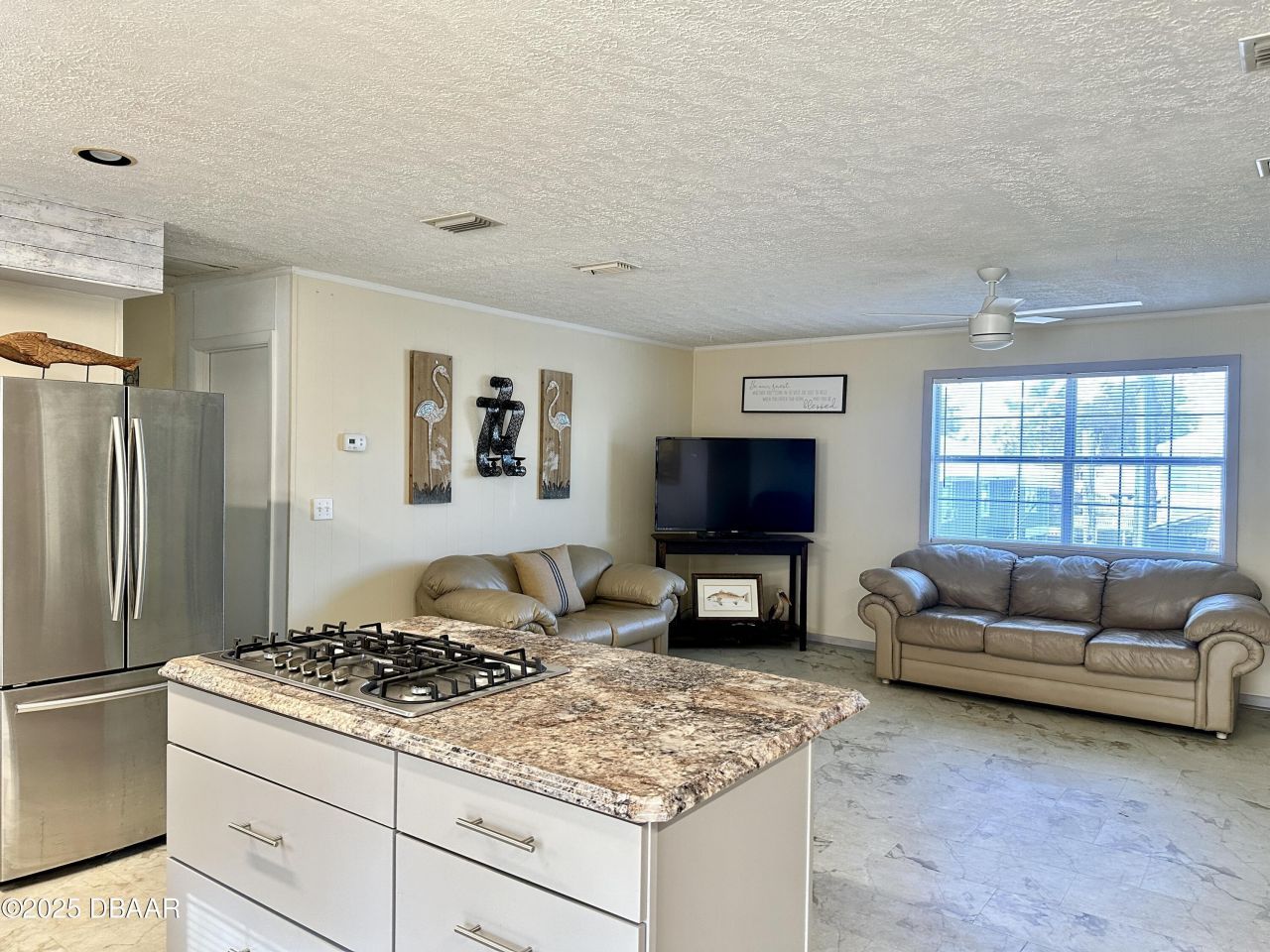 138 SE 904th Avenue, Old Town, FL 32680 Photo