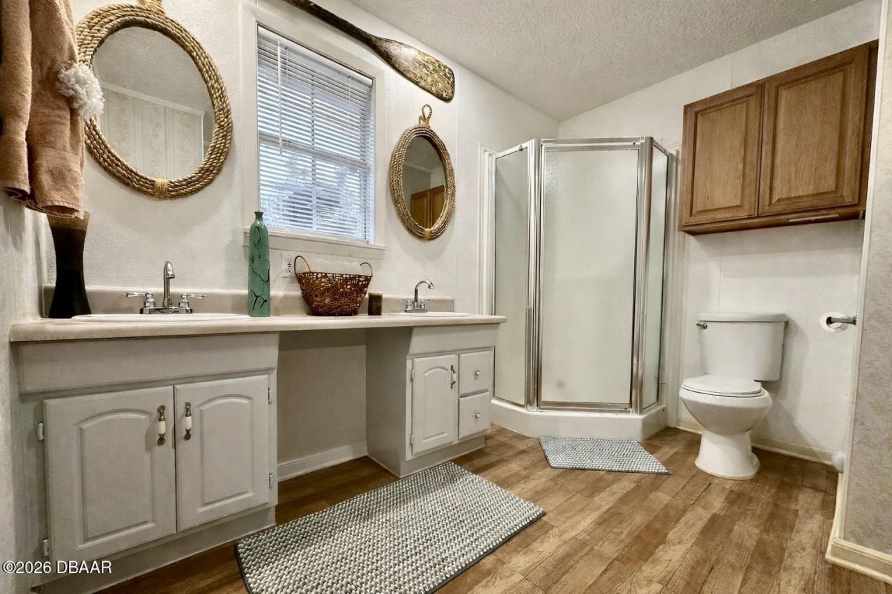 138 SE 904th Avenue, Old Town, FL 32680 Photo