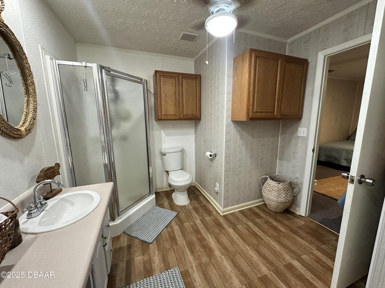 138 SE 904th Avenue, Old Town, FL 32680 Photo