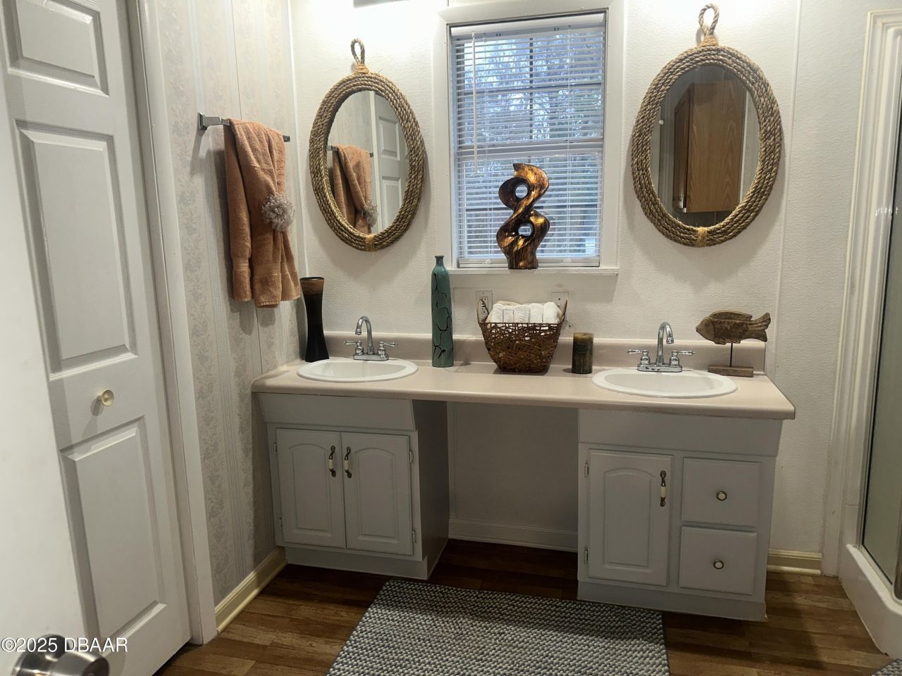 138 SE 904th Avenue, Old Town, FL 32680 Photo