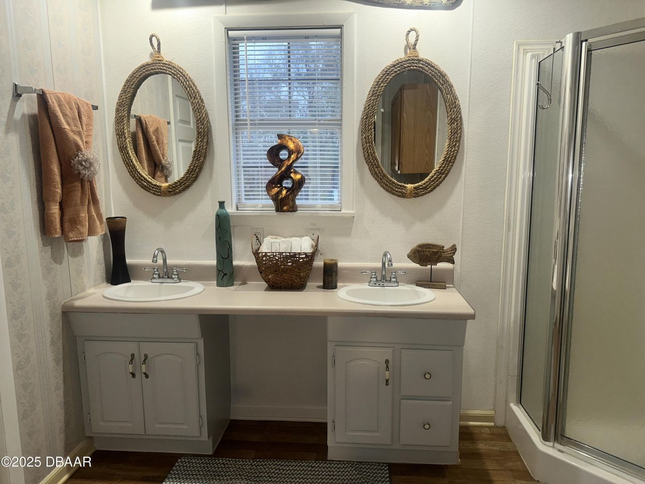 138 SE 904th Avenue, Old Town, FL 32680 Photo