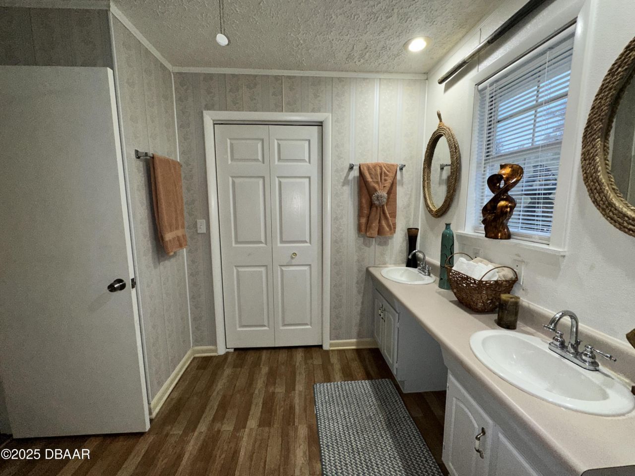 138 SE 904th Avenue, Old Town, FL 32680 Photo