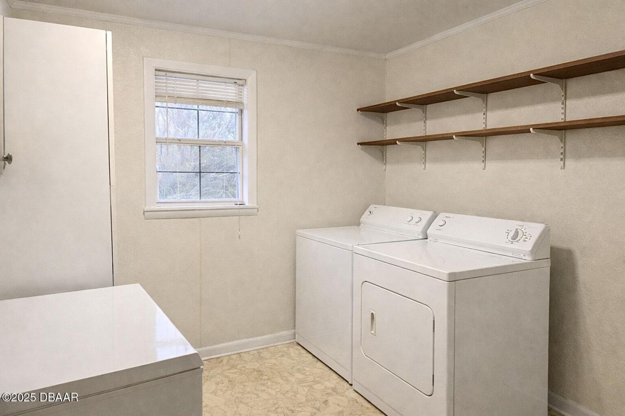 138 SE 904th Avenue, Old Town, FL 32680 Photo