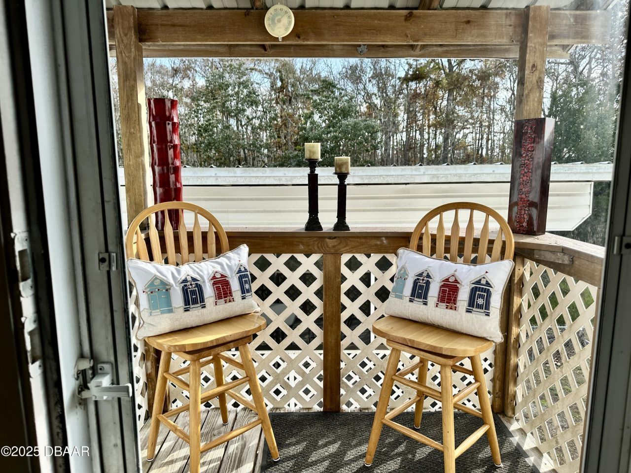 138 SE 904th Avenue, Old Town, FL 32680 Photo