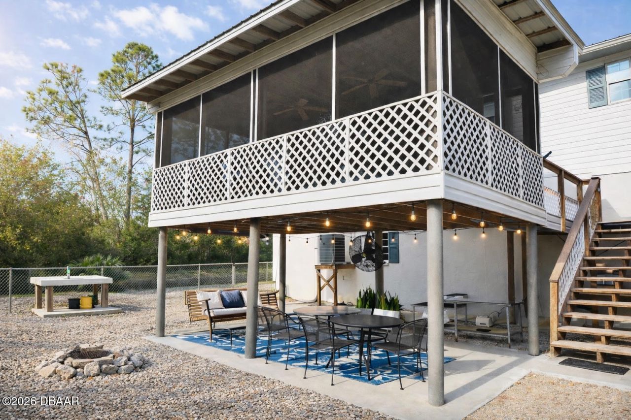 138 SE 904th Avenue, Old Town, FL 32680 Photo