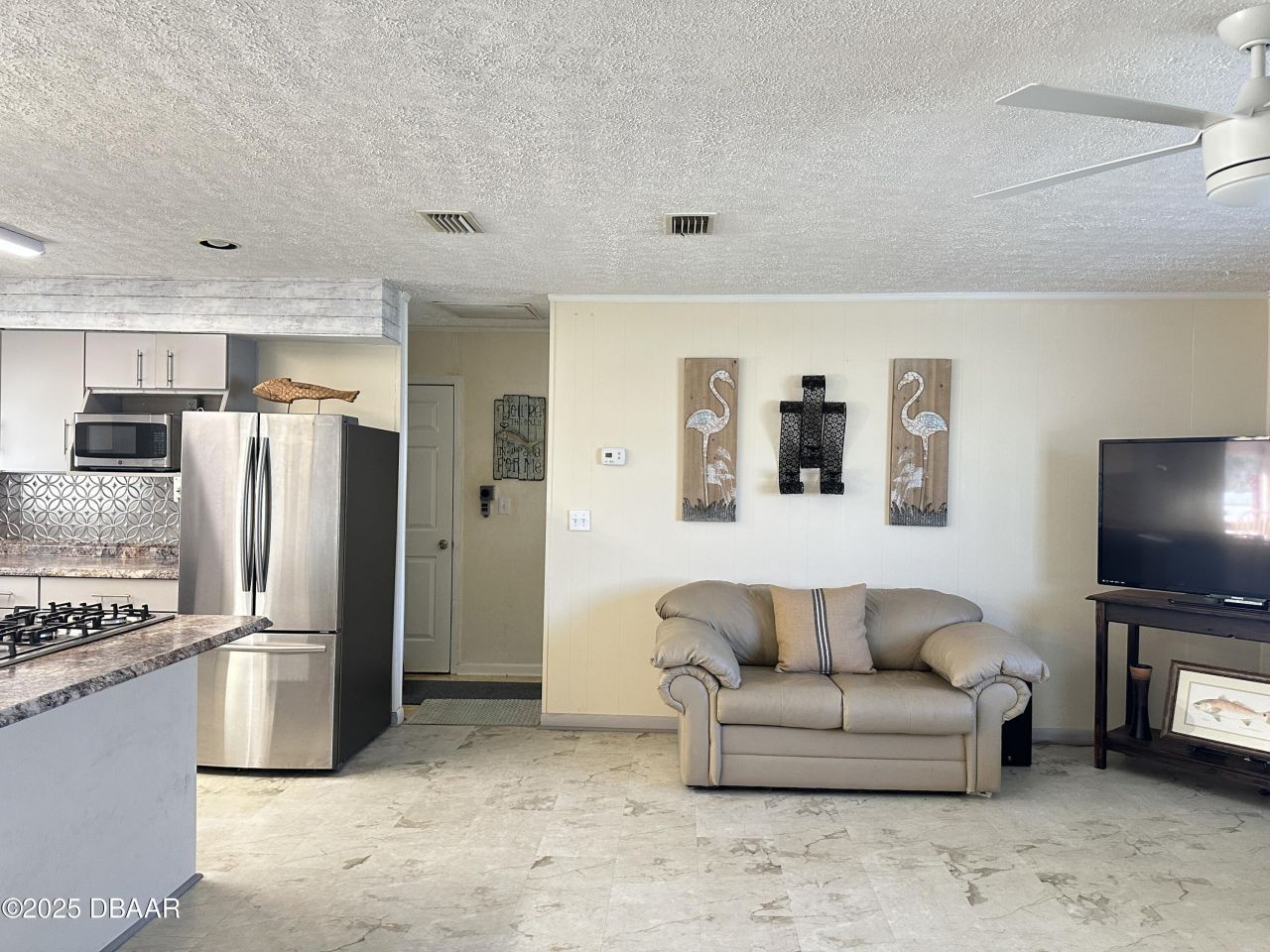 138 SE 904th Avenue, Old Town, FL 32680 Photo