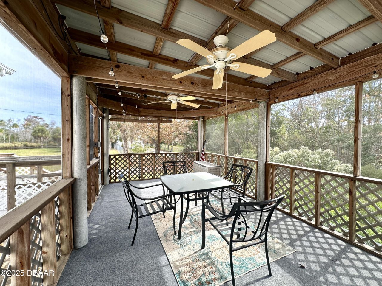 138 SE 904th Avenue, Old Town, FL 32680 Photo