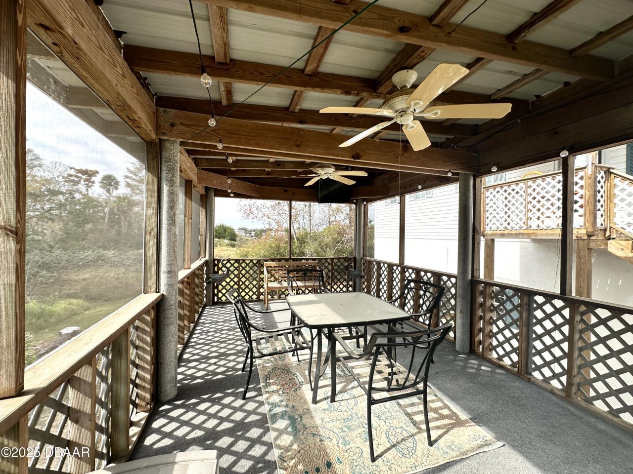 138 SE 904th Avenue, Old Town, FL 32680 Photo