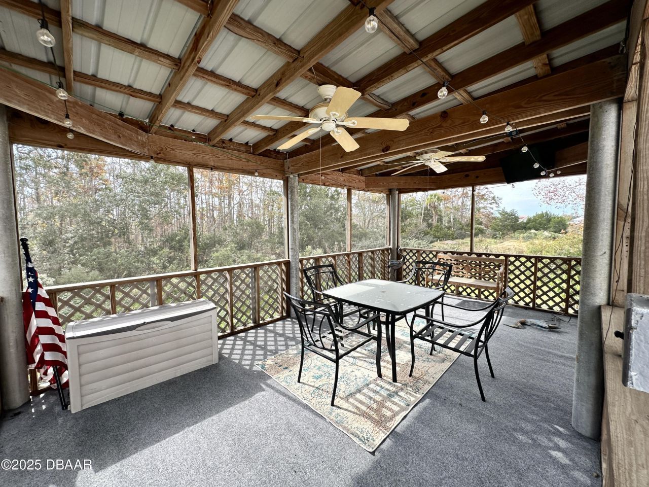 138 SE 904th Avenue, Old Town, FL 32680 Photo