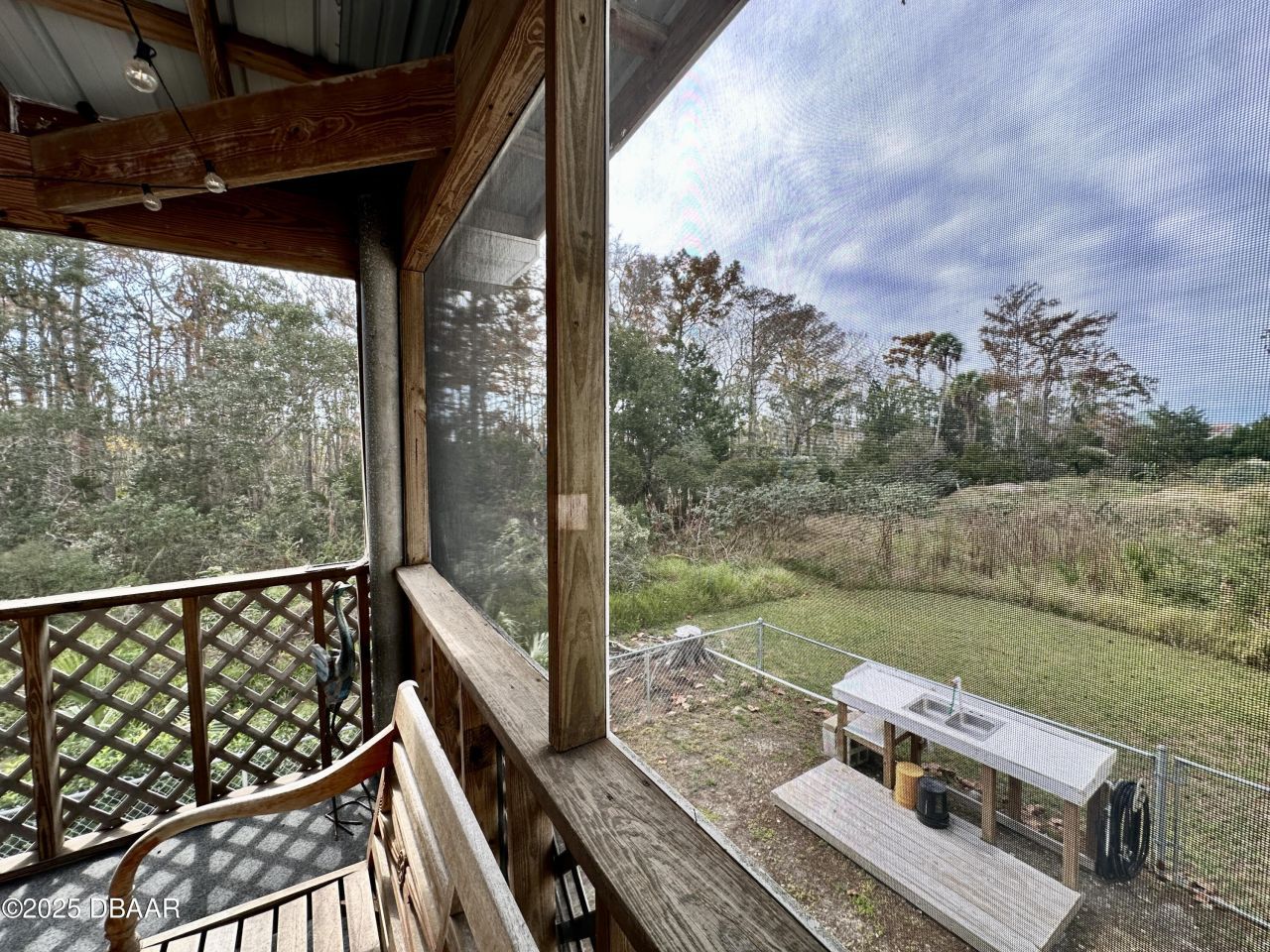 138 SE 904th Avenue, Old Town, FL 32680 Photo