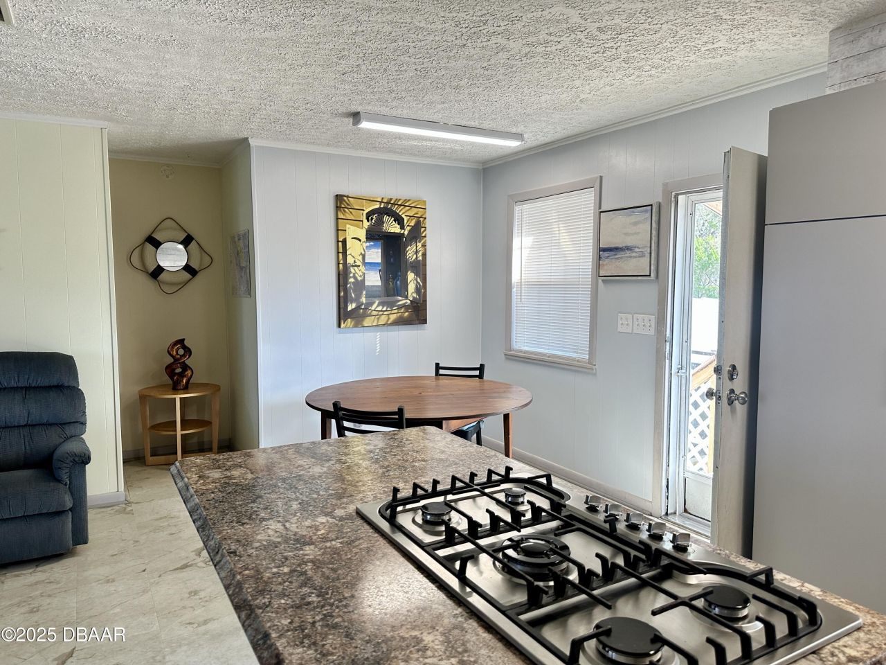 138 SE 904th Avenue, Old Town, FL 32680 Photo